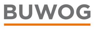 Logo von BUWOG Bauträger GmbH