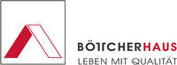 Logo von Böttcher Haus-Exclusiv GmbH