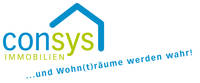 Logo von CONSYS GmbH
