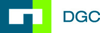 Logo von DGC Dr. Grumme Consulting GmbH
