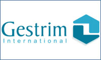 Logo von DIM Deutsche Immobilien Management GmbH