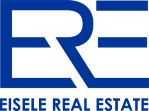 Logo von Eisele Real Estate GmbH