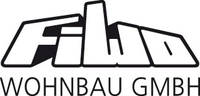 Logo von Fiwo Wohnbau GmbH Schlüsselfertig zum Festpreis