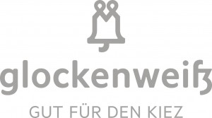 Logo von Glockenweiß GmbH