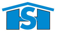 Logo von Wohnungsunternehmen Sieber GmbH & Co. KG