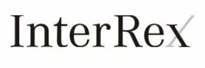 Logo von InterRex GmbH & Co. KG