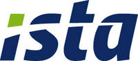 Logo von ista Deutschland GmbH