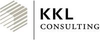 Logo von KKL Consulting GmbH