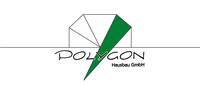 Logo von Polygon Hausbau GmbH