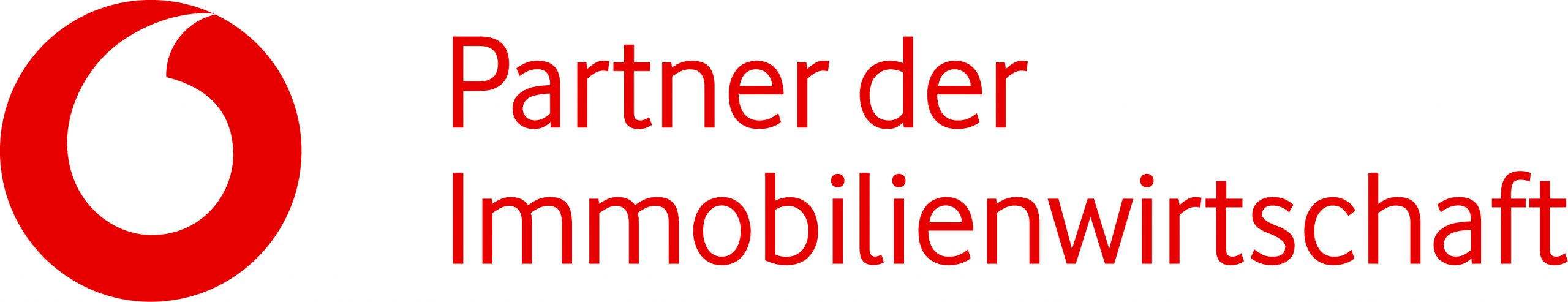 Logo von Vodafone Kabel Deutschland GmbH