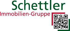 Logo von Schettler Verwaltung GmbH & Co. KG