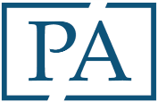 Logo von P.A. GmbH
