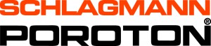 Logo von Schlagmann Poroton GmbH & Co. KG