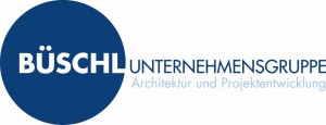Logo von Büschl Unternehmensgruppe Holding GmbH & Co. KG
