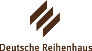 Logo von Deutsche Reihenhaus AG