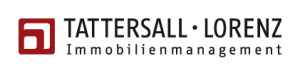 Logo von Tattersall – Lorenz Immobilienverwaltung und -management GmbH