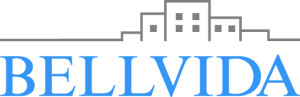 Logo von Bellvida GmbH
