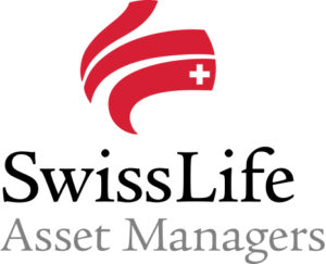 Logo von Swiss Life Asset Managers Deutschland GmbH