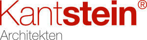 Logo von Kantstein Architekten Busse + Rampendahl Partnerschaftsgesellschaft mbB