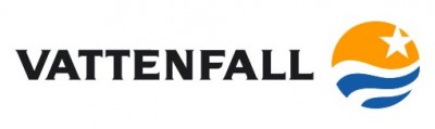 Vatenfall_Logo-400x119