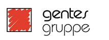 Logo von Gentes Wohnen GmbH