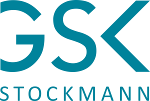 Logo von GSK Stockmann Rechtsanwälte Steuerberater Partnerschaftsgesellschaft mbB