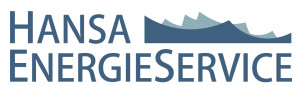 Logo von Hansa Energie Service GmbH & Co. KG