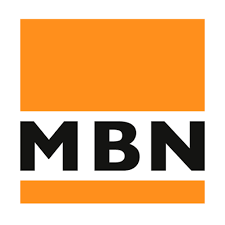 Logo von MBN Bau GmbH