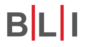 Logo von BLI Projektentwicklungsgesellschaft mbH