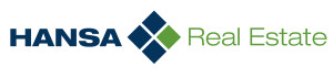 Logo von Hansa Real Estate AG