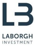 Logo von Laborgh Investment GmbH