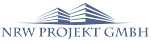 Logo von NRW Projekt GmbH