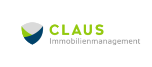 Logo von CLAUS Immobilienmanagement GmbH