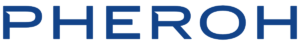 Logo von PHEROH Projektentwicklungs GmbH