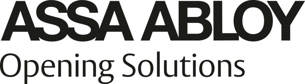 ASSAABLOY-openingsolutions-logo
