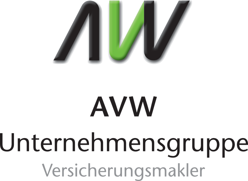 AVW_Gruppe_VM_3zeilig_oH_mV-v2