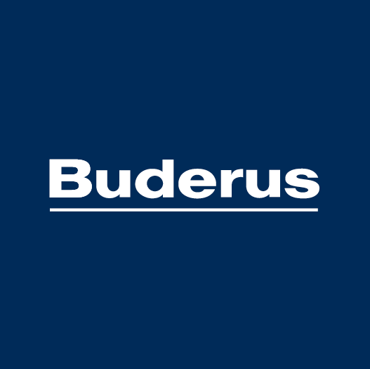 BUDERUS-Logo_rgb_Systemlinien_schwarz