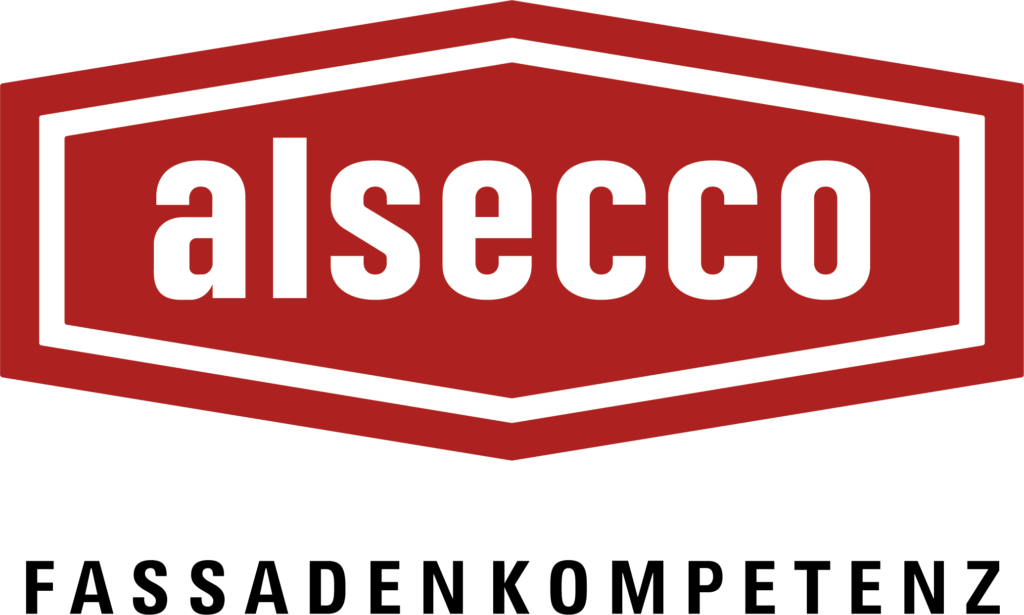 Logo_Alsecco_CMYK_35-100-100-00