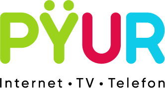 PYUR_Logo_TL_RGB
