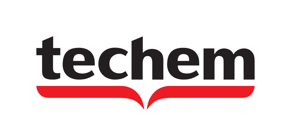 Techem_Logo_2017_Schutzraum_4C-_1_(1)
