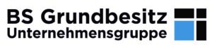 Logo von BS Grundbesitz Service und Development GmbH