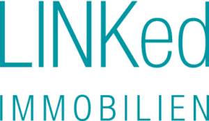 Logo von Linked Immobilien GmbH & Co. KG