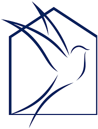 Logo von Nest Invest GmbH