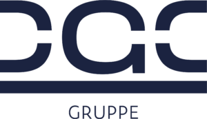 Logo von DGC Investment GmbH