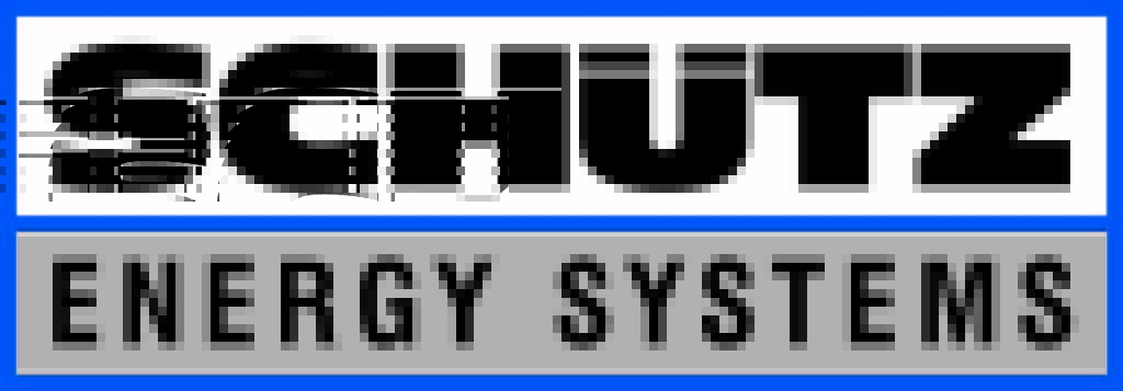 es_logo_energy-systems_4c+PANT286_pfade