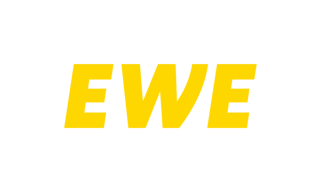 EWE_Logo_gelb_sRGB