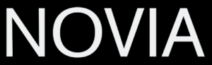 Logo von NOVIA Baumanagement GmbH