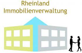 Logo von Bianca Werner Rheinland Immobilienverwaltung