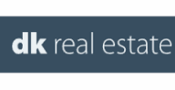 Logo von Dreyer & Kollegen Real Estate GmbH