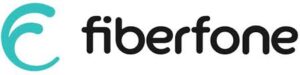 Logo von Fiberfone GmbH